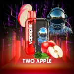 VAPEPIE 30000 Puffs - Image 12