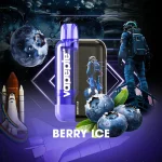 VAPEPIE 30000 Puffs